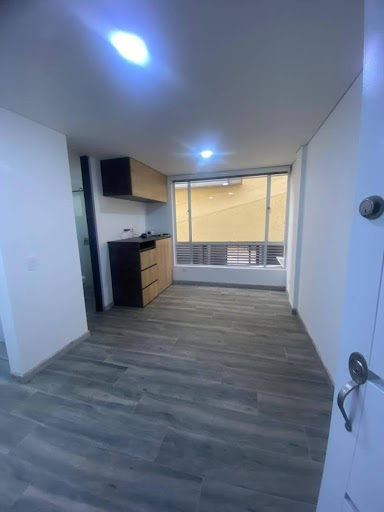 Apartaestudio en Arriendo en Chía