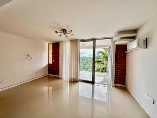 Apartamento en Arriendo en Cerritos, Pereira