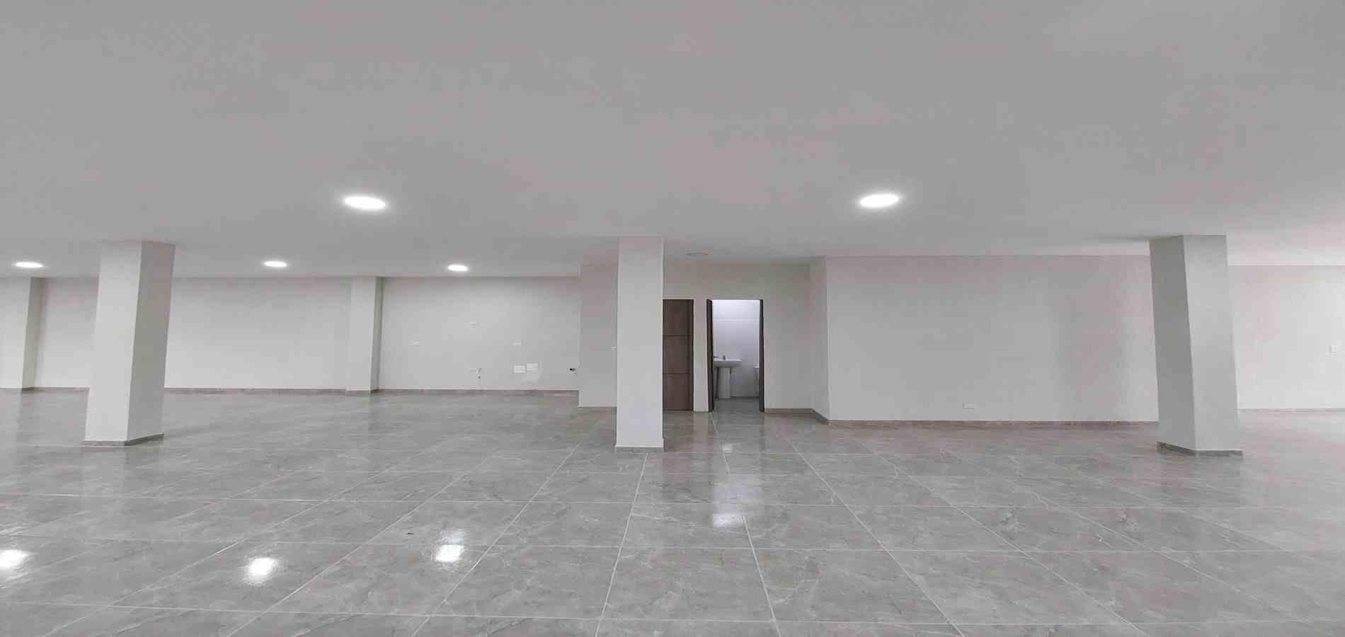 Local en Arriendo en Milan, Manizales