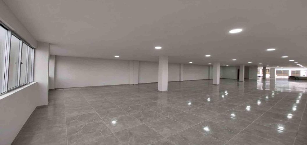 Local en arriendo en Milan, Manizales, 265 m² · foto 4 de 13