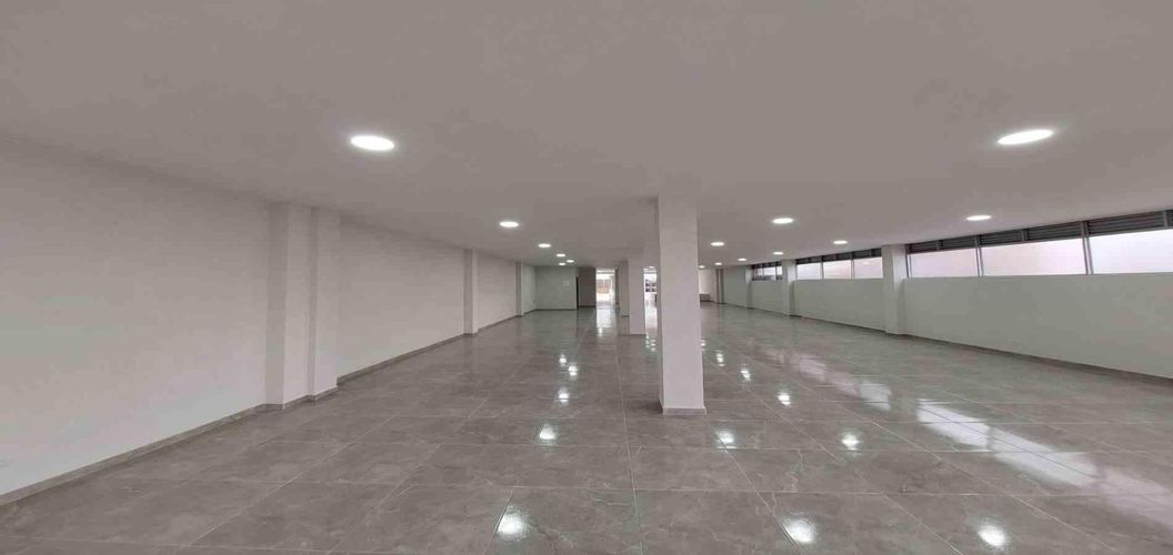 Local en arriendo en Milan, Manizales, 265 m² · foto 5 de 13