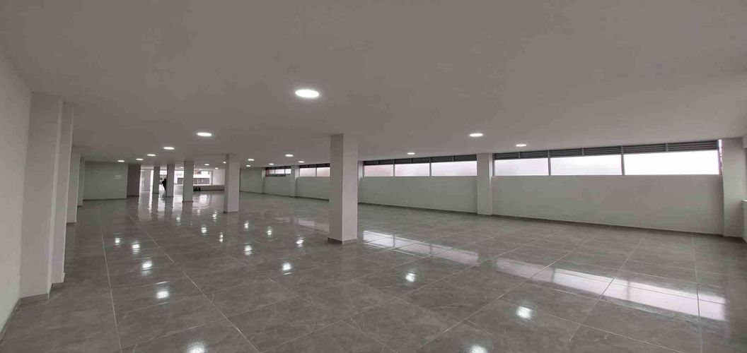 Local en arriendo en Milan, Manizales, 265 m² · foto 6 de 13