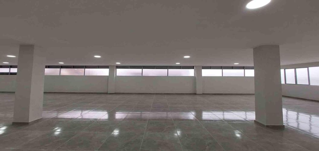 Local en arriendo en Milan, Manizales, 265 m² · foto 7 de 13