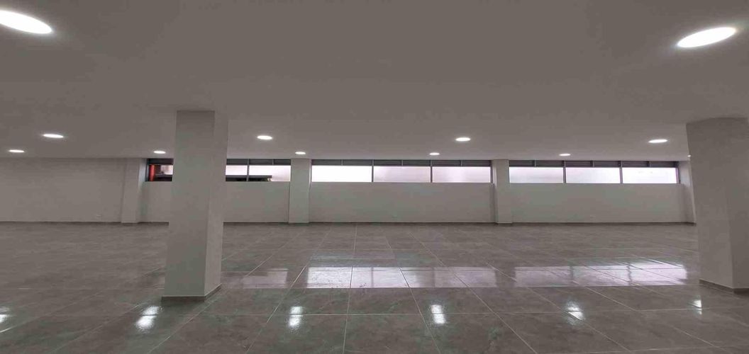 Local en arriendo en Milan, Manizales, 265 m² · foto 8 de 13