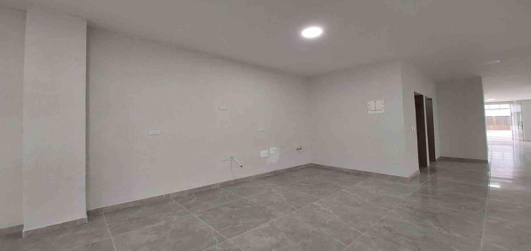 Local en arriendo en Milan, Manizales, 265 m² · foto 9 de 13