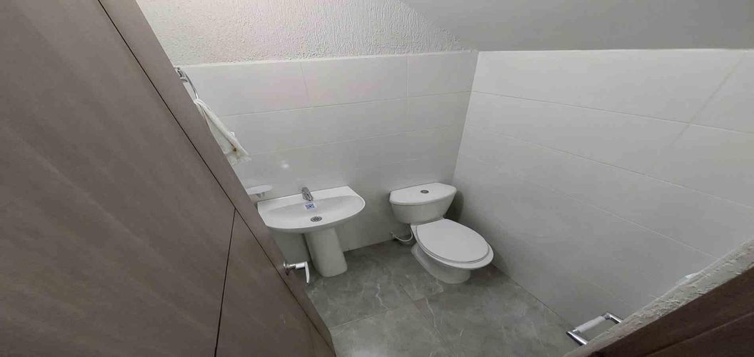 Local en arriendo en Milan, Manizales, 265 m² · foto 10 de 13
