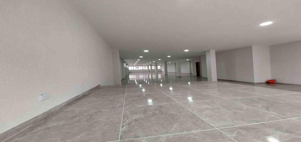 Local en arriendo en Milan, Manizales, 265 m² · foto 12 de 13