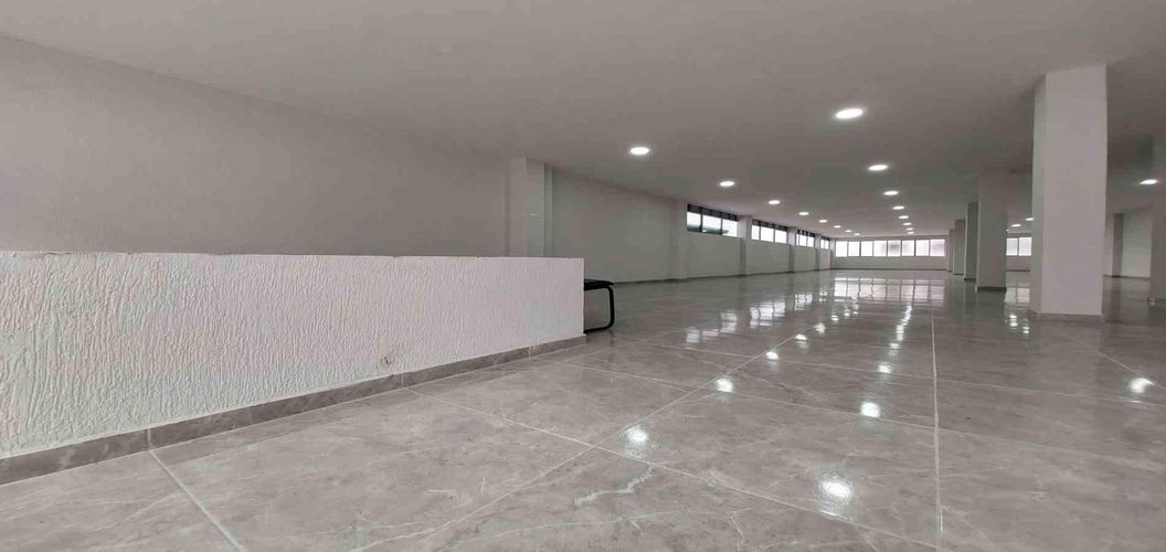 Local en arriendo en Milan, Manizales, 265 m² · foto 13 de 13