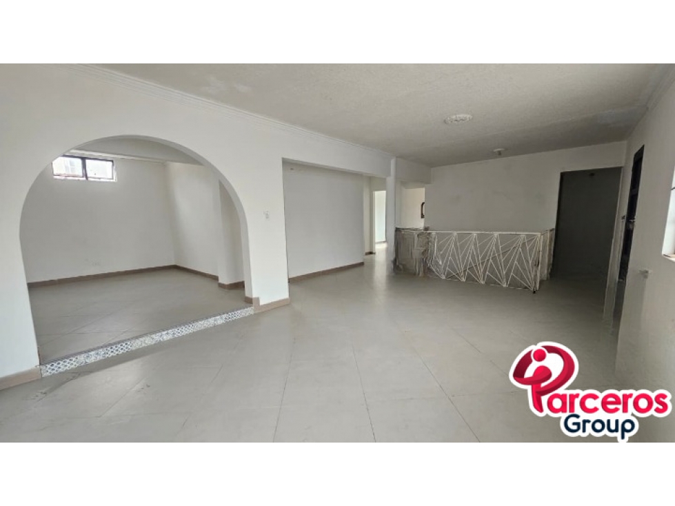 Oficina en Arriendo en Popular modelo, Pereira