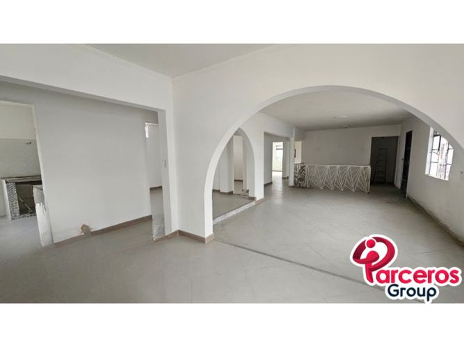Oficina en arriendo en Popular Modelo, Pereira, 190 m² · foto 3 de 16