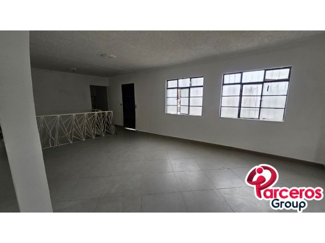 Oficina en arriendo en Popular Modelo, Pereira, 190 m² · foto 4 de 16