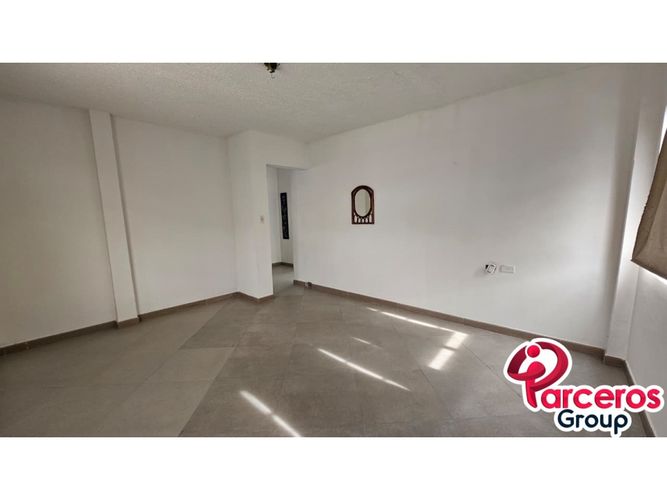 Oficina en arriendo en Popular Modelo, Pereira, 190 m² · foto 5 de 16