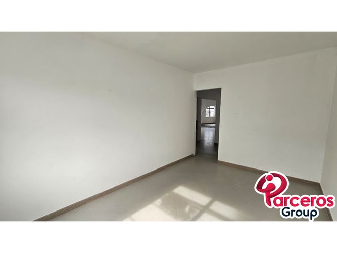 Oficina en arriendo en Popular Modelo, Pereira, 190 m² · foto 6 de 16