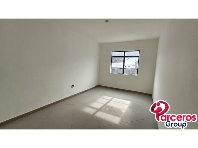 Oficina en arriendo en Popular Modelo, Pereira, 190 m² · foto 7 de 16