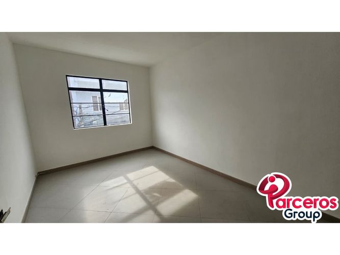 Oficina en arriendo en Popular Modelo, Pereira, 190 m² · foto 8 de 16
