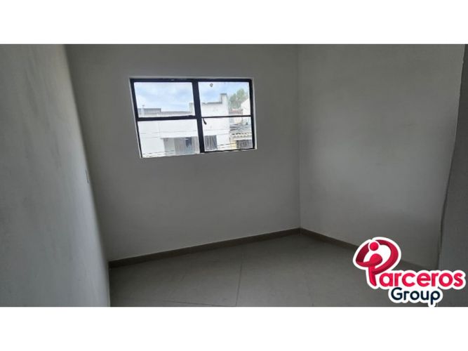 Oficina en arriendo en Popular Modelo, Pereira, 190 m² · foto 10 de 16