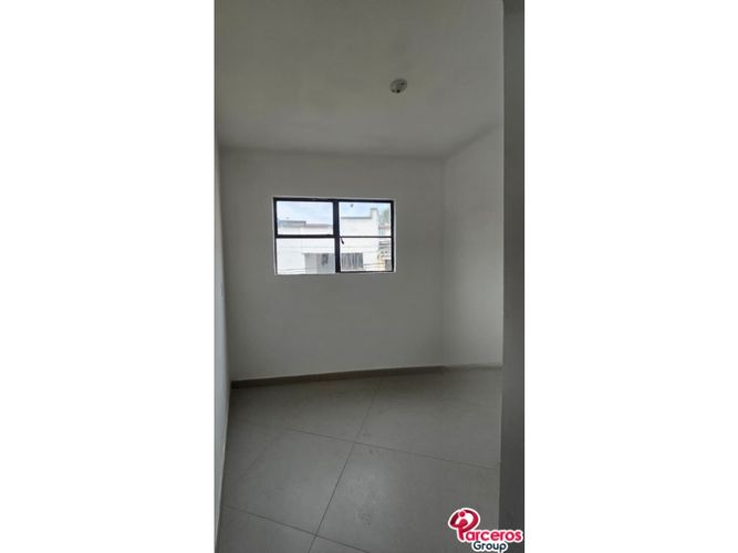 Oficina en arriendo en Popular Modelo, Pereira, 190 m² · foto 11 de 16