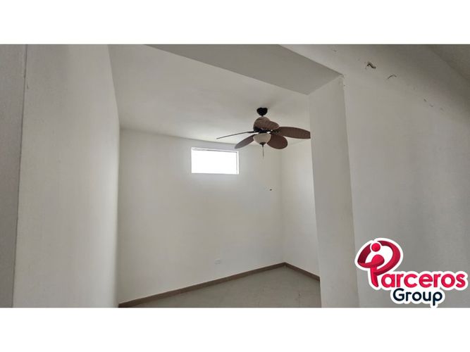 Oficina en arriendo en Popular Modelo, Pereira, 190 m² · foto 12 de 16