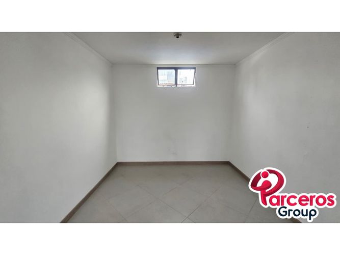 Oficina en arriendo en Popular Modelo, Pereira, 190 m² · foto 13 de 16
