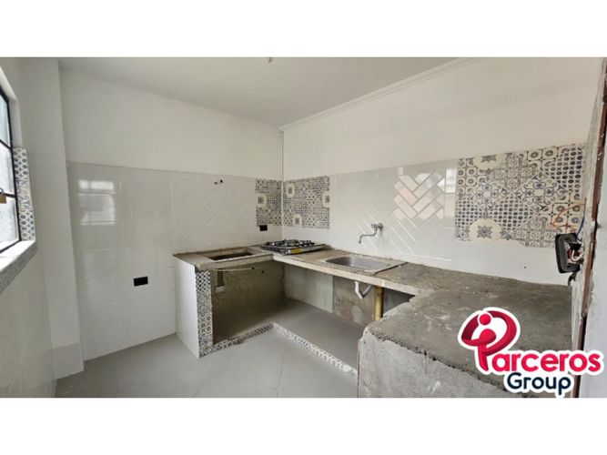 Oficina en arriendo en Popular Modelo, Pereira, 190 m² · foto 14 de 16