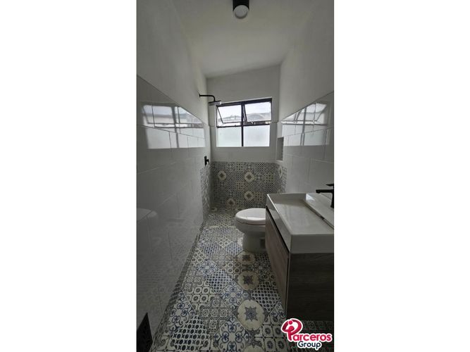 Oficina en arriendo en Popular Modelo, Pereira, 190 m² · foto 15 de 16