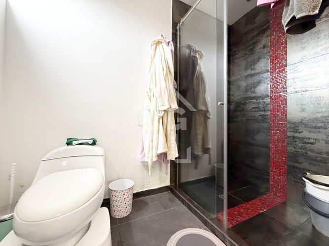Apartamento de 2 alcobas en venta en San Francisco, Chía, 76 m² · foto 24 de 24