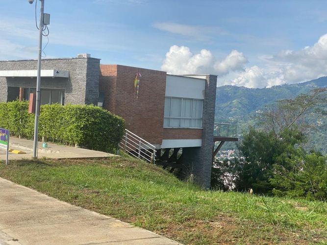 Lote en venta en Conjunto Residencial Punta Ruitoque, Floridablanca, 651 m² · foto 6 de 10