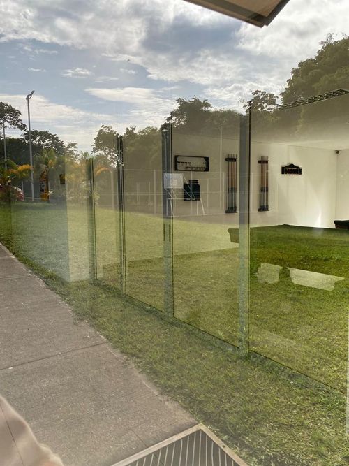 Lote en venta en Conjunto Residencial Punta Ruitoque, Floridablanca, 651 m² · foto 7 de 10