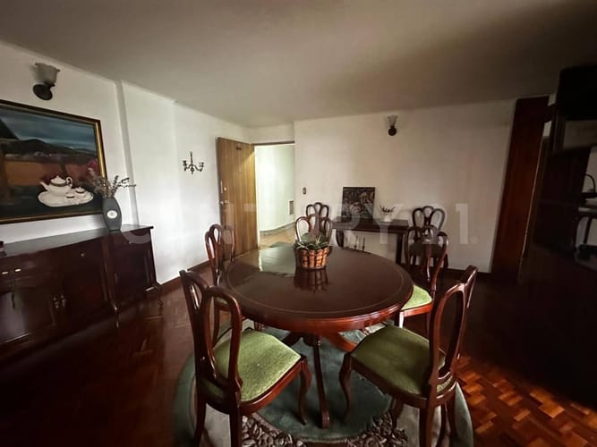 Apartamento de 3 alcobas en venta en Patio Bonito, Medellín, 120 m² · foto 7 de 21