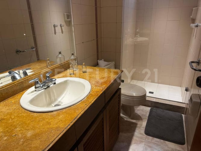 Apartamento de 3 alcobas en venta en Patio Bonito, Medellín, 120 m² · foto 10 de 21