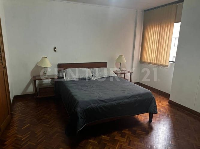 Apartamento de 3 alcobas en venta en Patio Bonito, Medellín, 120 m² · foto 14 de 21