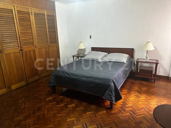 Apartamento de 3 alcobas en venta en Patio Bonito, Medellín, 120 m² · foto 15 de 21