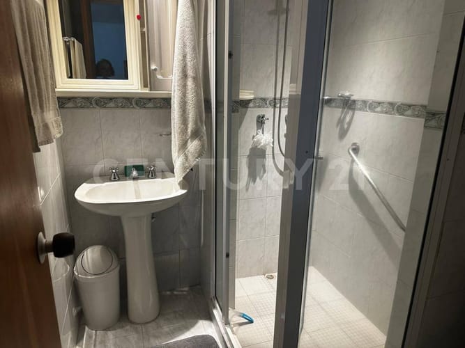 Apartamento de 3 alcobas en venta en Patio Bonito, Medellín, 120 m² · foto 16 de 21