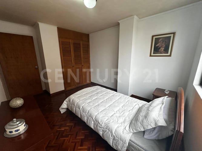 Apartamento de 3 alcobas en venta en Patio Bonito, Medellín, 120 m² · foto 17 de 21