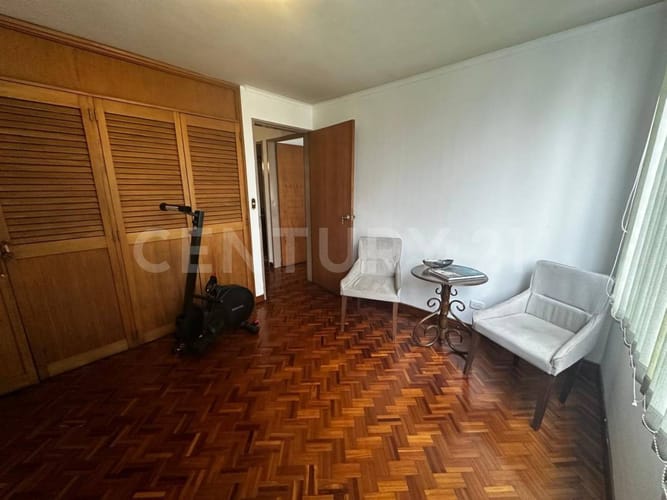Apartamento de 3 alcobas en venta en Patio Bonito, Medellín, 120 m² · foto 19 de 21
