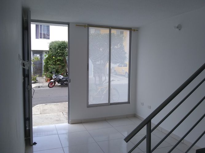 Casa de 3 alcobas en venta en Luis Carlos Galan, Villa del Rosario, 53 m² · foto 3 de 17