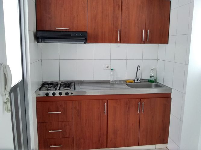 Casa de 3 alcobas en venta en Luis Carlos Galan, Villa del Rosario, 53 m² · foto 4 de 17