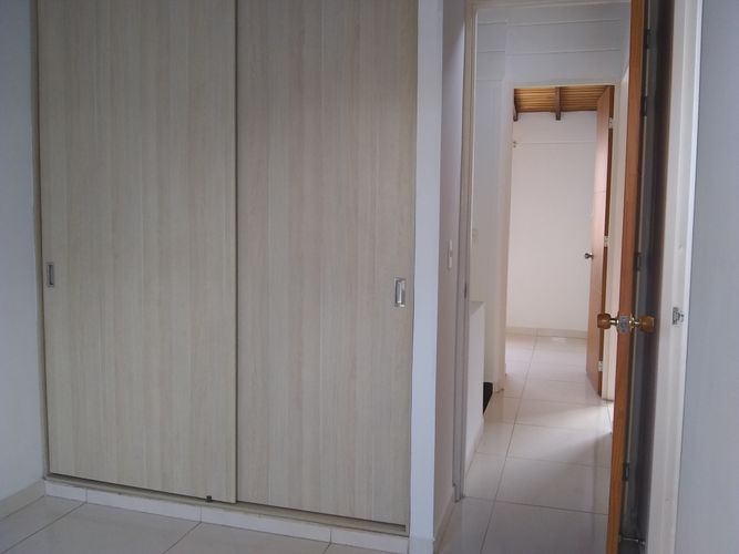Casa de 3 alcobas en venta en Luis Carlos Galan, Villa del Rosario, 53 m² · foto 7 de 17