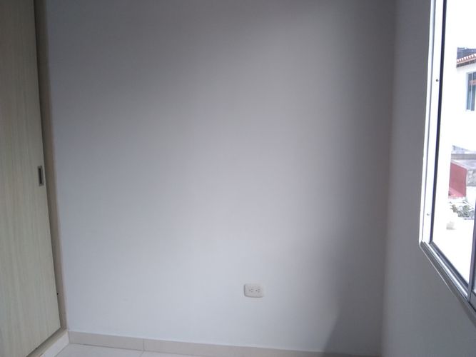 Casa de 3 alcobas en venta en Luis Carlos Galan, Villa del Rosario, 53 m² · foto 10 de 17