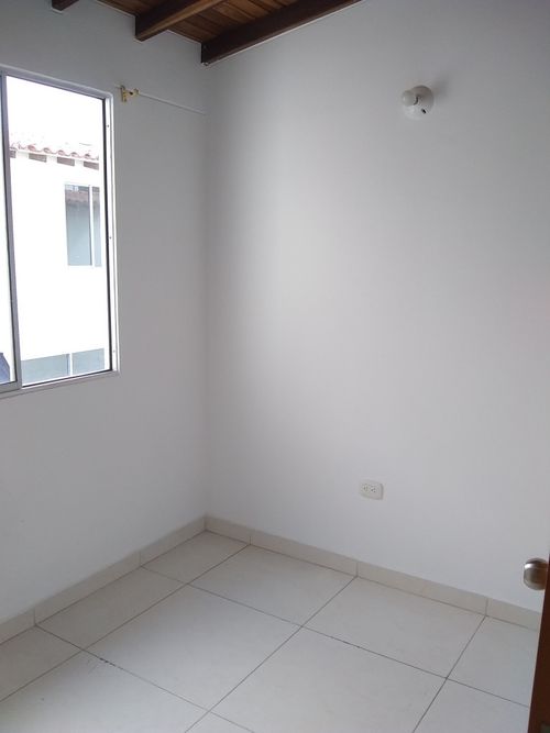 Casa de 3 alcobas en venta en Luis Carlos Galan, Villa del Rosario, 53 m² · foto 11 de 17