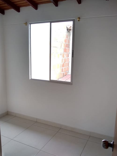 Casa de 3 alcobas en venta en Luis Carlos Galan, Villa del Rosario, 53 m² · foto 12 de 17