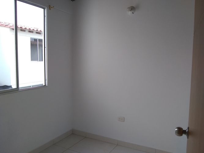 Casa de 3 alcobas en venta en Luis Carlos Galan, Villa del Rosario, 53 m² · foto 13 de 17