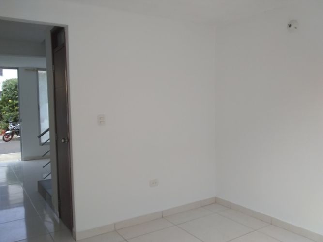 Casa de 3 alcobas en venta en Luis Carlos Galan, Villa del Rosario, 53 m² · foto 14 de 17