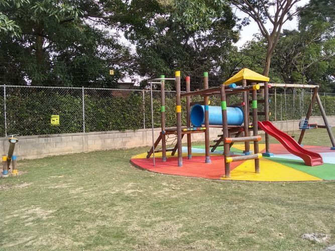 Casa de 3 alcobas en venta en Luis Carlos Galan, Villa del Rosario, 53 m² · foto 17 de 17