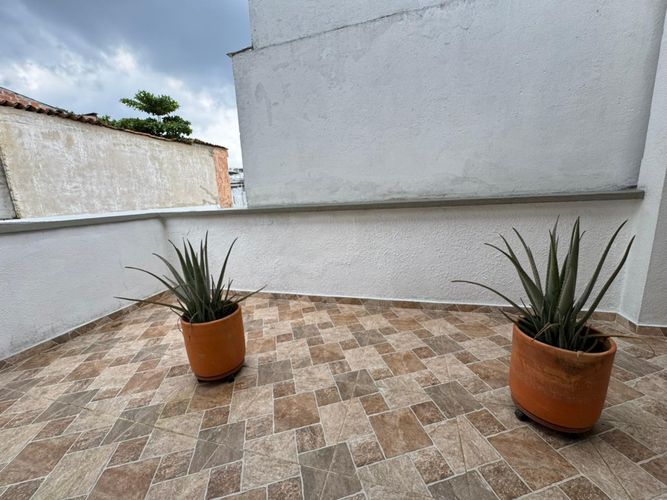 Casa de 5 alcobas en venta en La Victoria, Bucaramanga, 410 m² · foto 17 de 24