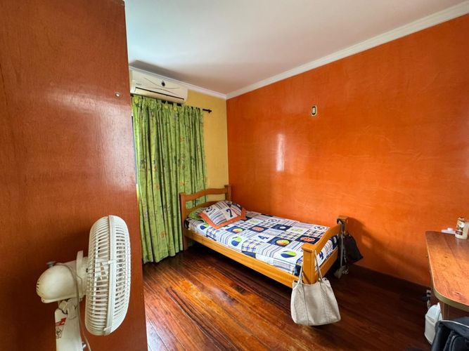 Casa de 5 alcobas en venta en La Victoria, Bucaramanga, 410 m² · foto 19 de 24