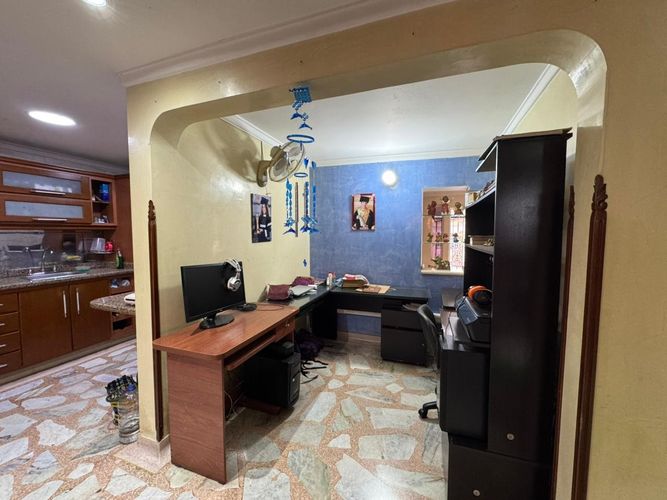 Casa de 5 alcobas en venta en La Victoria, Bucaramanga, 410 m² · foto 13 de 24