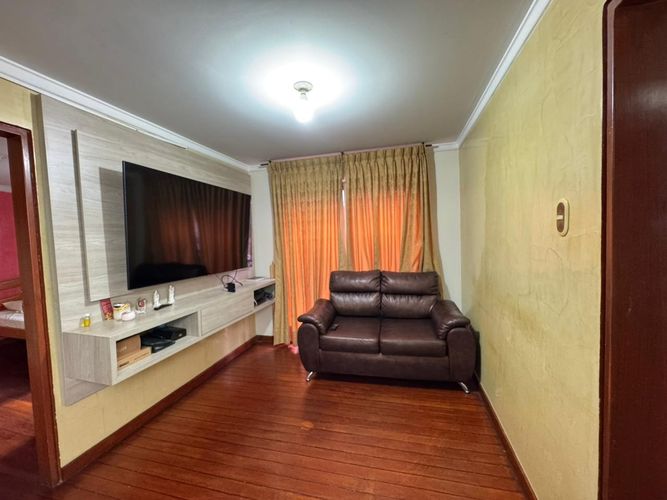 Casa de 5 alcobas en venta en La Victoria, Bucaramanga, 410 m² · foto 6 de 24