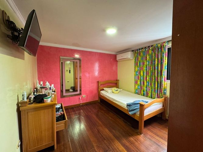 Casa de 5 alcobas en venta en La Victoria, Bucaramanga, 410 m² · foto 8 de 24