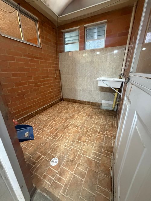 Apartamento de 3 alcobas en venta en Conjunto Residencial La Finca Super Manzana 8, Madrid, 64 m² · foto 10 de 11